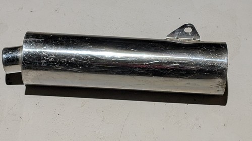 Genuine kawasaki zrx1200 - genuine, 2001