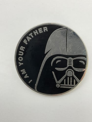 Harveys pin disney star - harveys,