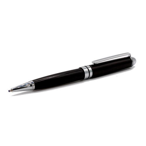 Hand crafted ebony - hand,