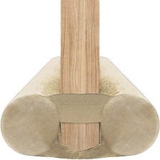 Door Draft Stopper for Doors