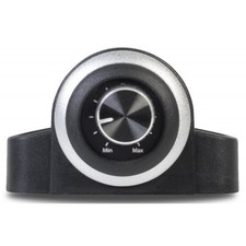 Bass Controller Vibe Audio