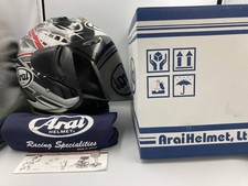 Arai SZ Ram3 Jet Helmet T