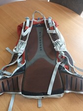 Osprey Talon 33 Back Pack