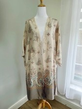 Victoria's Secret beige