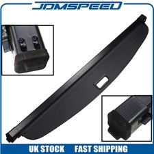 FOR 2020 Volkswagen Touran Mk2