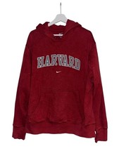 Vintage Nike Team Harvard