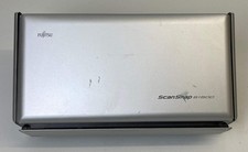 Fujitsu ScanSnap S1500
