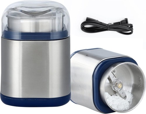 Multifunctional electric pill - electric,