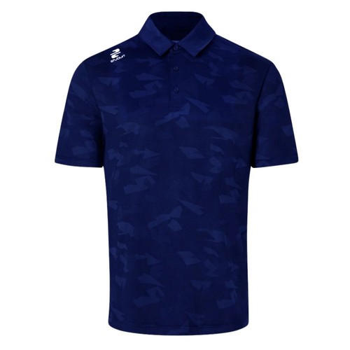 Stuburt bullfinch men golf - stuburt,