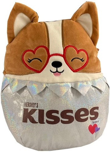 Squishmallows official - squishmallows,