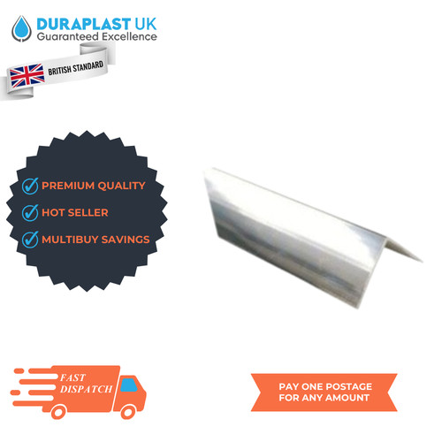 Trims cladding wall panels - trims,