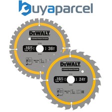 Dewalt DT90270 Construction