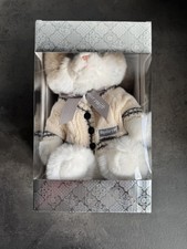 Taylor Swift Folklore Album