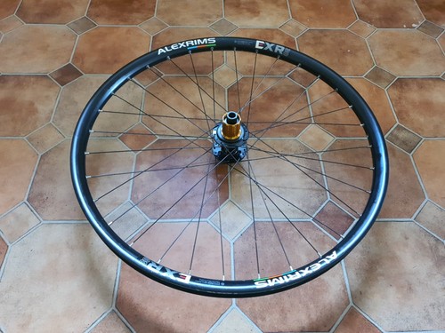 Rear wheel chosen 150t - rear, wheel.