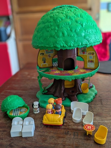 Vintage 1970s palitoy original - 1970s,