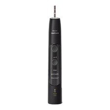 Philips Sonicare ExpertClean