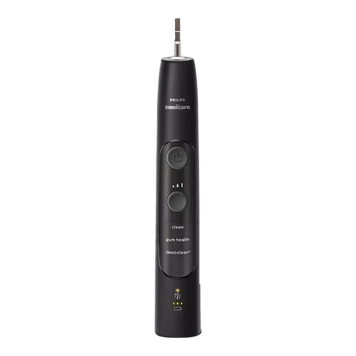Sonic electric toothbrush - electric,