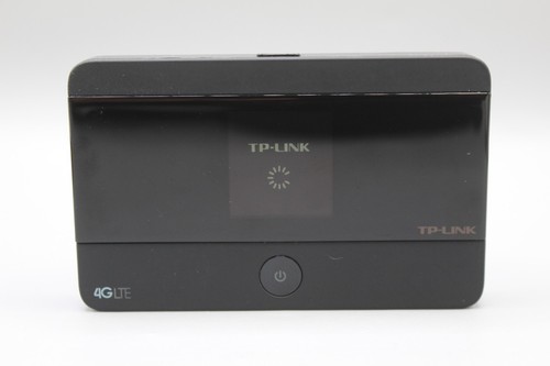 Link m7350 lte mobile - m7350,