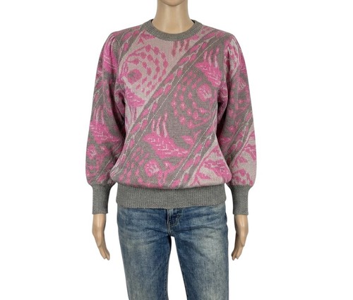 Vintage 80s womens - vintage,