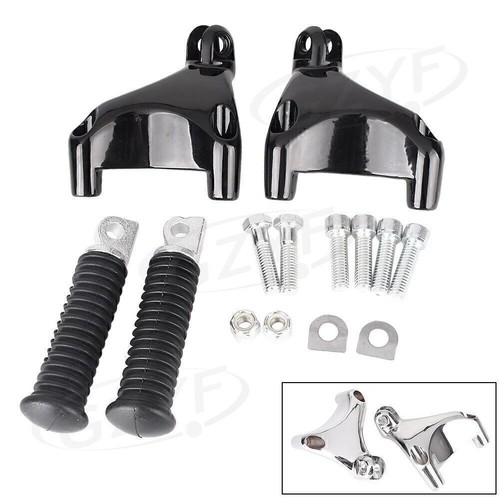 Fit harley sportster - fit,