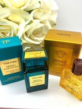 TOM FORD Neroli