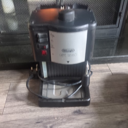 Delonghi caffe treviso - delonghi,