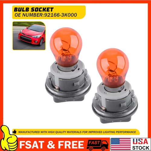 Set turn signal - set,