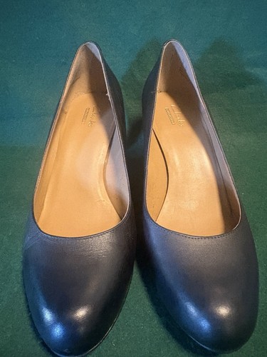 Clarks collection black - clarks,
