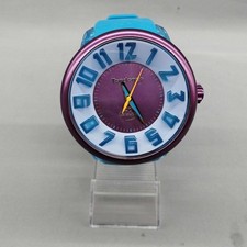 TENDENCE TG630006 Watch