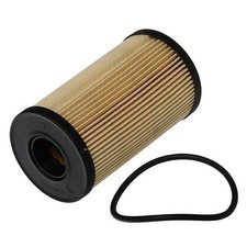 Oil Filter Fits Jaguar XE