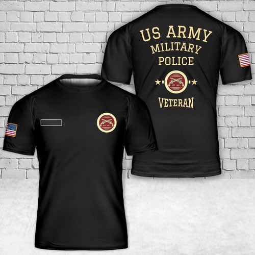 Custom name army 3rd - custom,