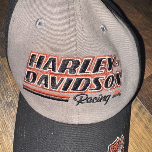 Harley davidson racing - harley-davidson,