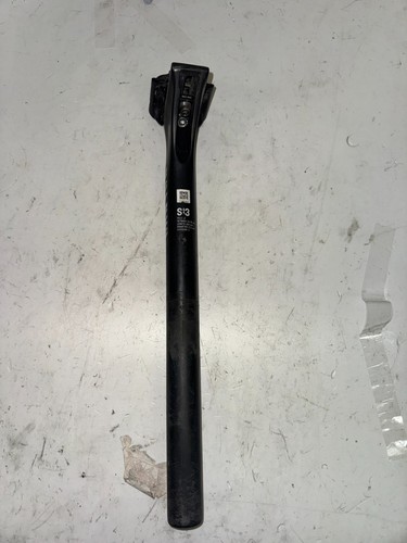 Canyon seatpost s13 vcls - canyon,