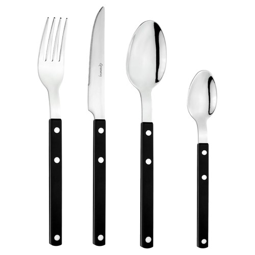 Grunwerg bistro piece - grunwerg,