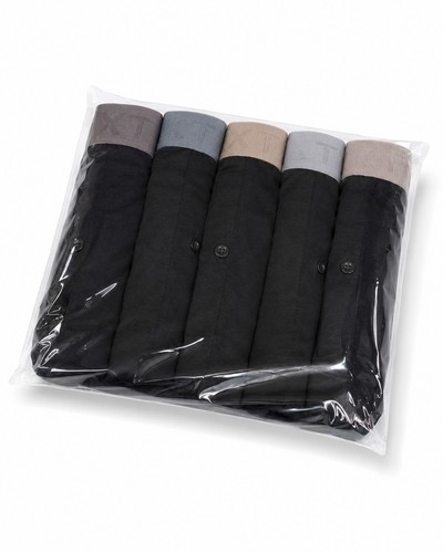 Next underwear pack - underwear,