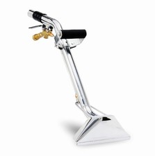 Prochem S bend Stair Carpet