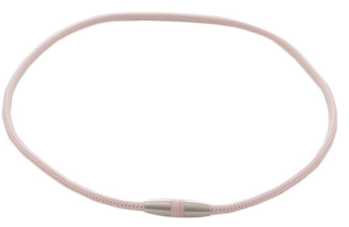 Phiten necklace rakuwa - phiten,