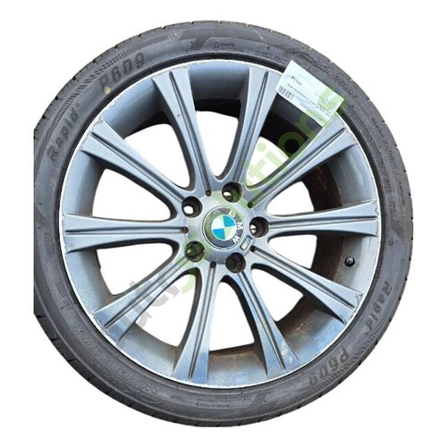 Bmw series e90 - 3,