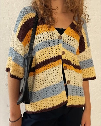 Zara gorgeous retro s - gorgeous,