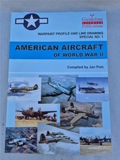 Warpaint Profile & Line