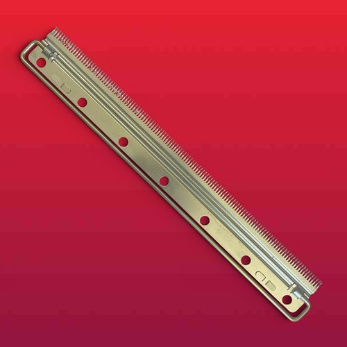 Brother knitting machine spare - machine,