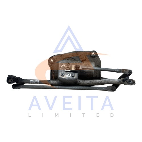Vauxhall astra 11 mk5 - astra, 04-11