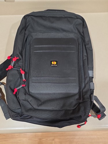 Pelican progear urban - pelican,