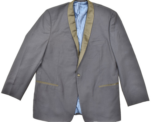 Giorgio fiorelli men - giorgio, men's
