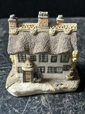 Vintage The Leonardo