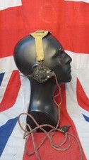 WWII British Army Military