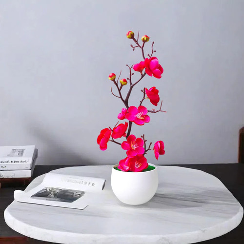 Artificial plants bonsai - cm,