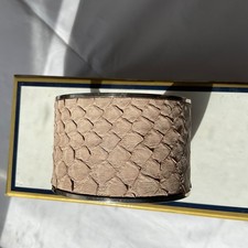 Aspinal of London Cleopatra