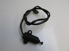 Suzuki XF650 Side Stand Switch, Freewind, V, 1997 J3