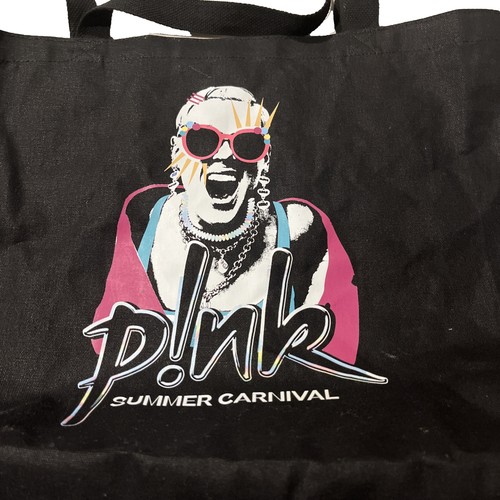 Pink alecia moore - p!nk,